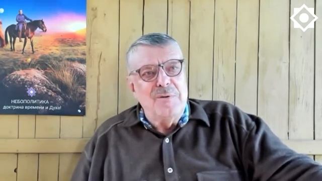 Андрей ДЕВЯТОВ / ЛОГИКА СЕРДЦА