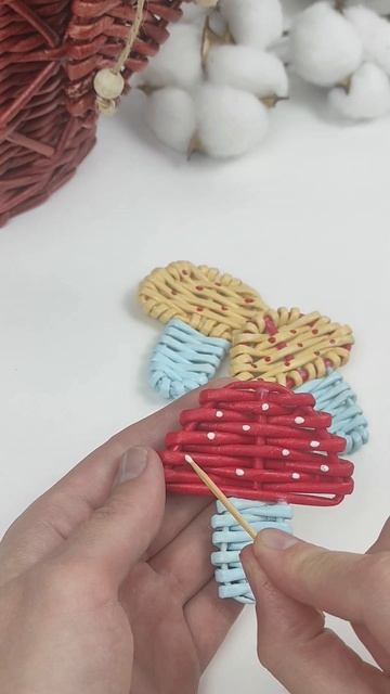 На заказ