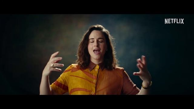 Untold Raygun： Breaking Badly ｜ Sneak Peek ｜ Netflix