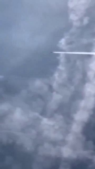 �� ������, ��� ��� ������ �����������?
