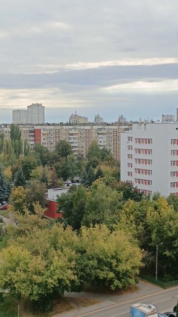 Всем,доброго утра!!!🍁🍁🍁