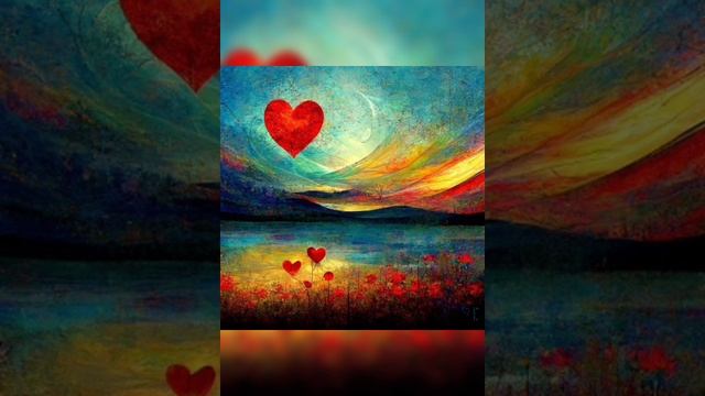 24.09.26. МОЛИТВА ПРОРЫВА В ИИСУСЕ ХРИСТЕ ✨🩸☀💦🌈🌎🕊🔥❣️💎📯🌍❤🙏🌏🦅💗🩸🙌❣️💫