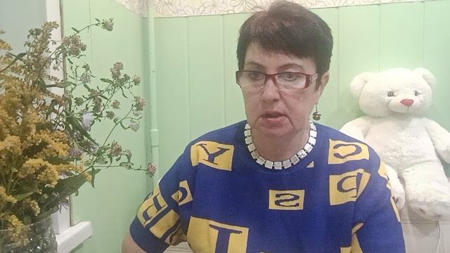 Я В ШОКЕ ‼️ЧТО ДЕЛАЕТСЯ‼️ ЭТО ПРОСТО ....