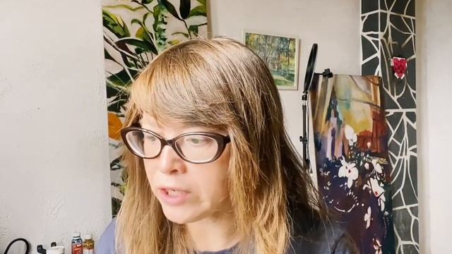 Сорос - враг государства. Казахстан и Украина - режиссура "бытового национализма"
