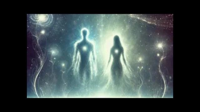 Очищение Чёрного Огня. 20.09.26.