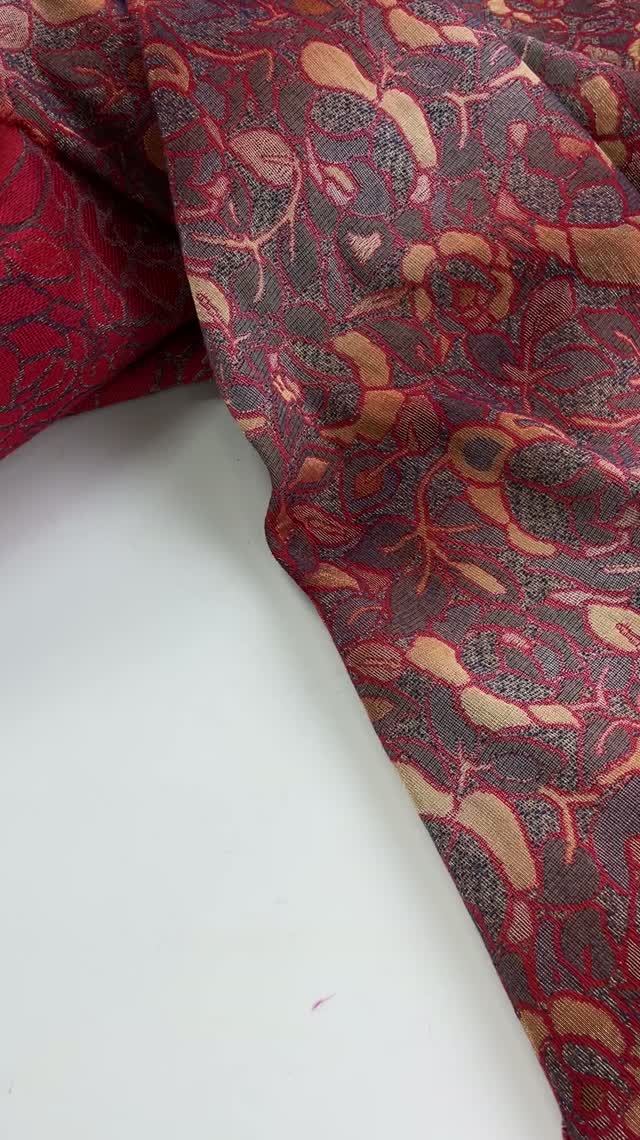 Жаккард