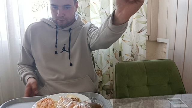 ЗАБРАЛИ ВСЁ ИЗ КВАРТИРЫ В КАМЕНСКЕ.
