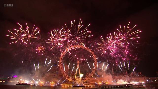 New.Years.Eve.Fireworks.London.2025