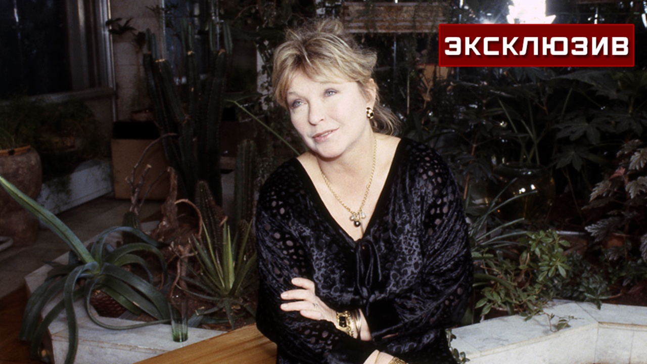 Приятно Секс Знаменитости Приятно Секс Знаменитости