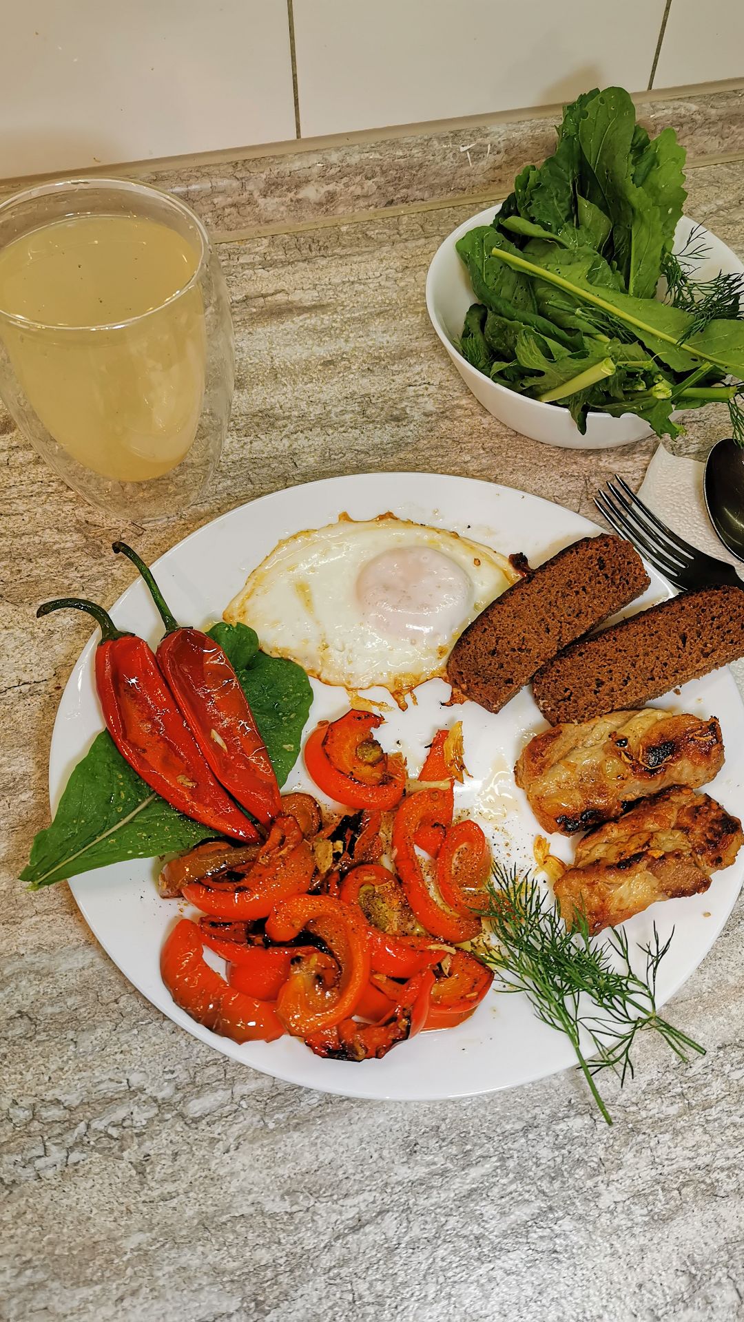 Мой завтрак Shorts 24.09.2026  #мойзавтрак #mybreakfast #breakfast #завтрак