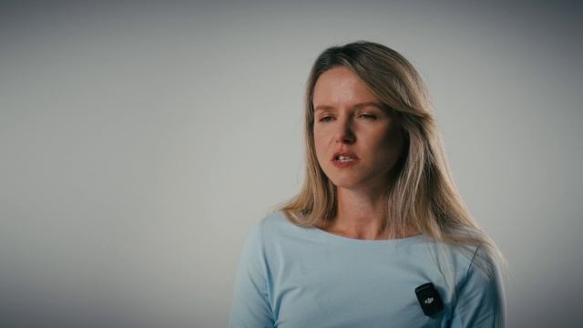 Якушина Мария  визитка интервью Агентство DAR Talent Radcast@bk.ru