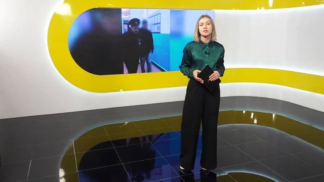 День с Толком 24.09.2026