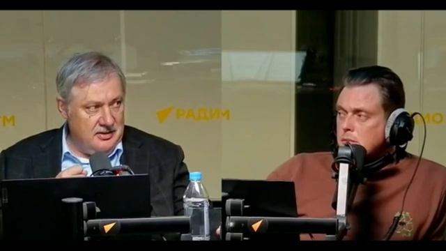 Саудовская Аравия и страны Залива: план Большого Ближнего Восток | Дмитрий Евстафьев