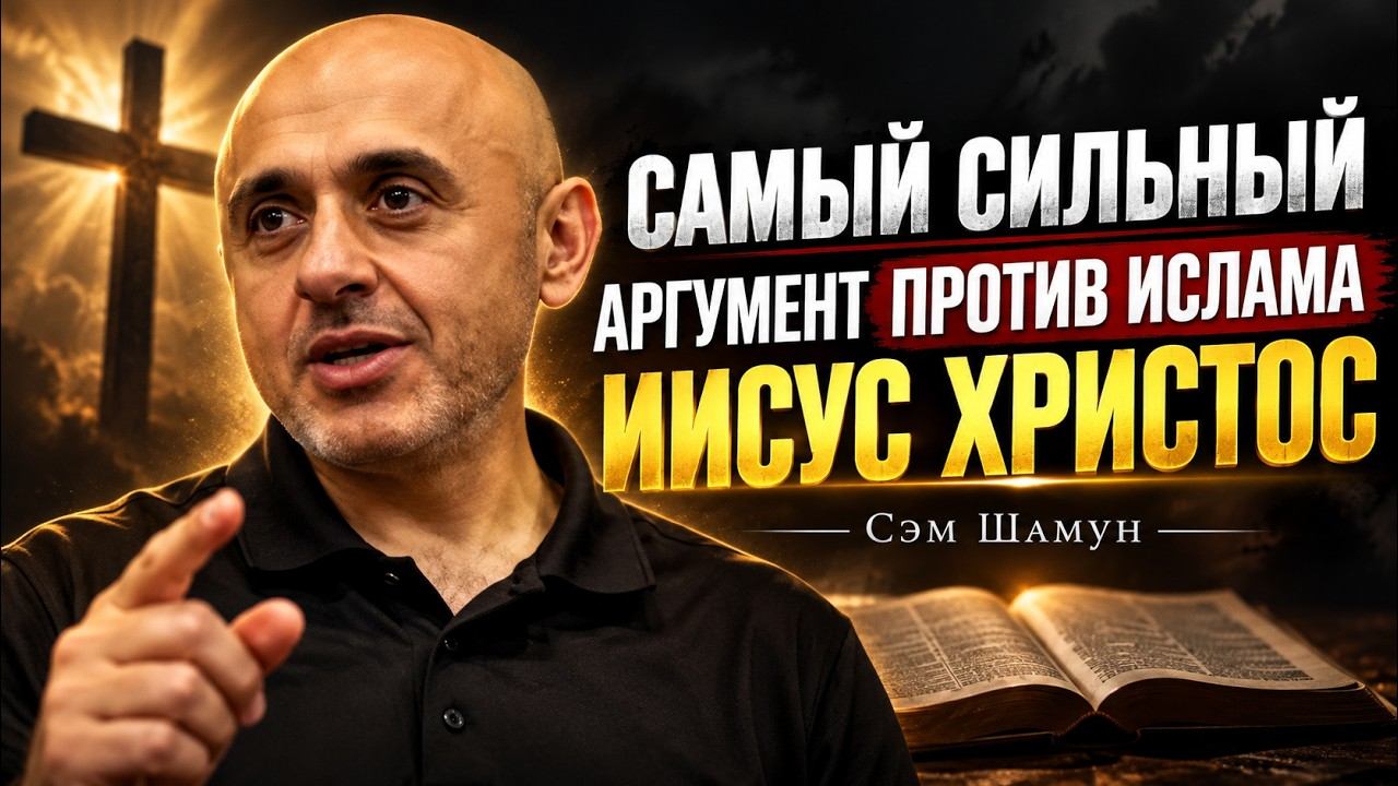 Мусульманам Можно Смотреть Порно Мусульманам Можно Смотреть Порно