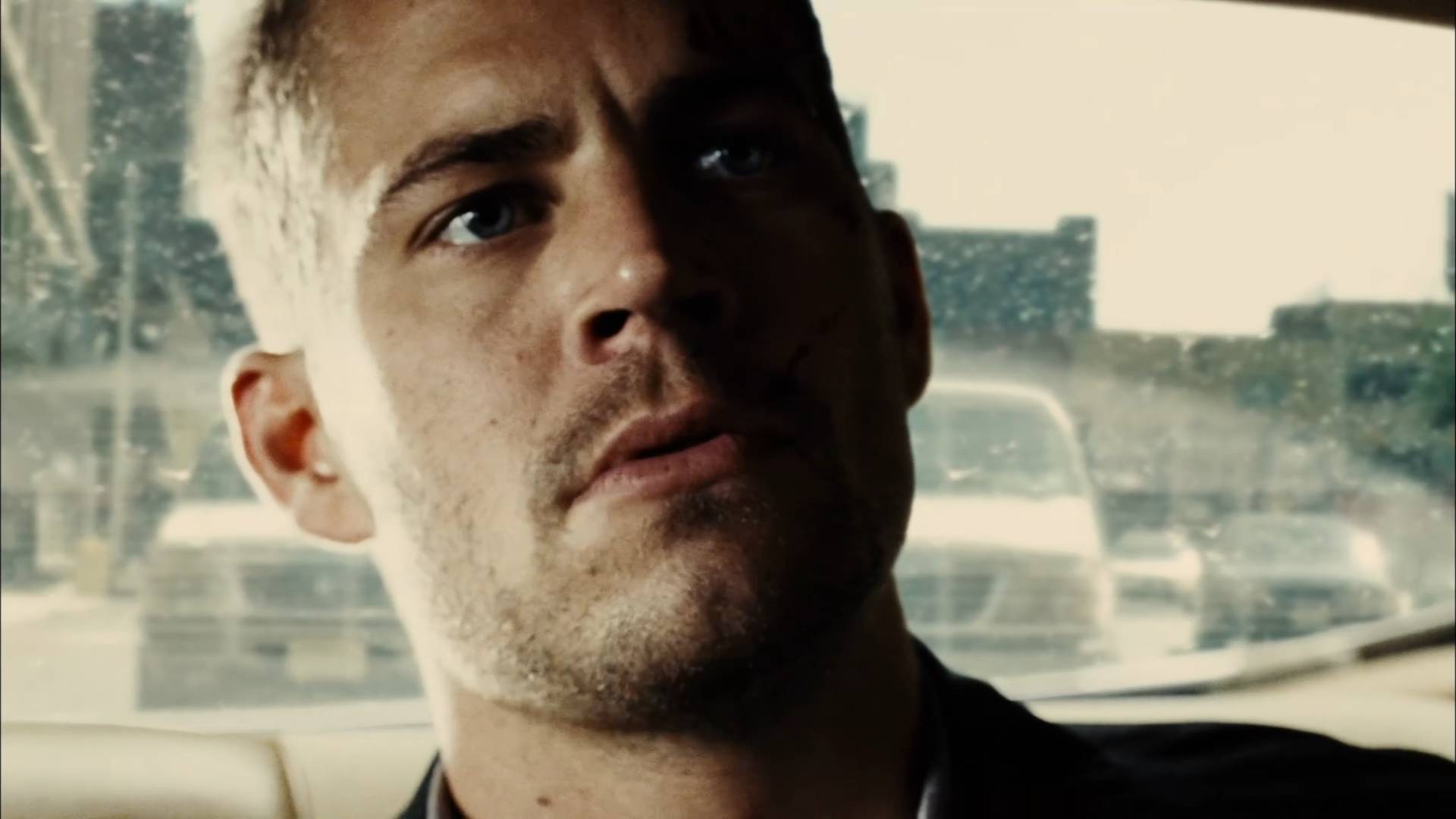 Беги без оглядки (2005) / Running Scared