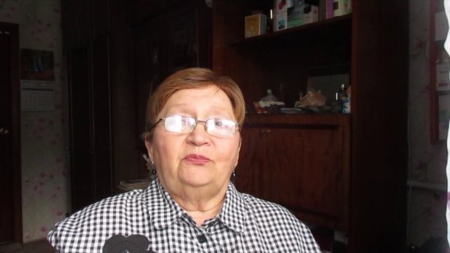 О себе