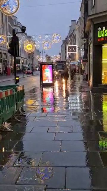 Мгновение жизни