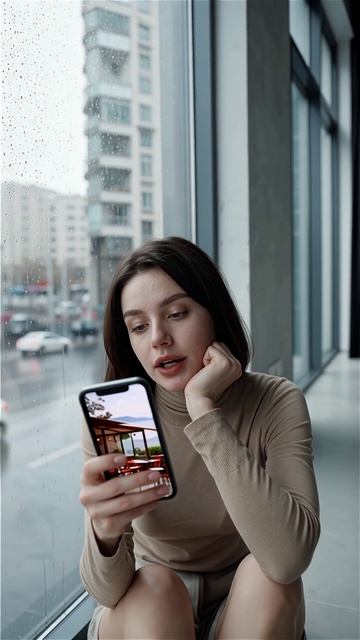 «Синдром отложенной жизни»