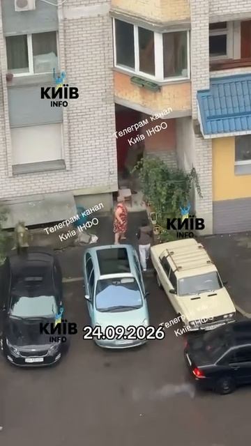 �������� �� �����, �������� ��������� �������� ��������� ����