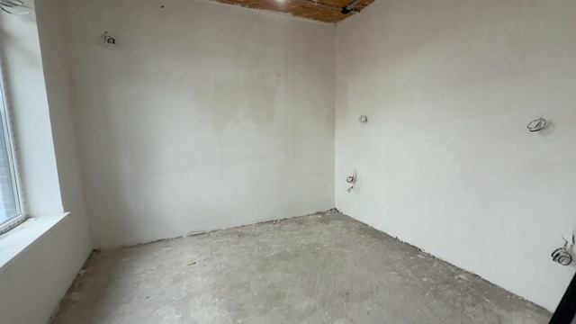 В продаже готовый дом, Ставрополь, х. Демино. 89624479247 Юлия