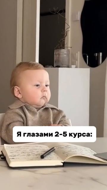 Доброе утро! Желаем вам легкого завершения рабочей недели))
