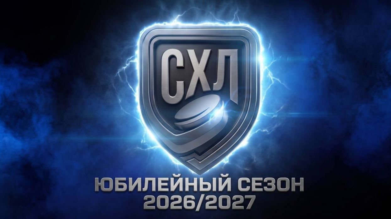 ЗайцевБразерс Vs  Рубль