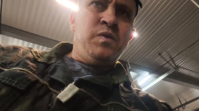 Приора 21126. Стук двигателя и кап ремонт 1 часть