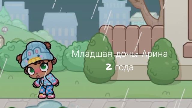 Мои любимые видео⛸️🍋✌🏼✨