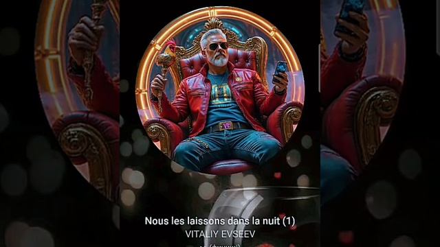 Nous Less