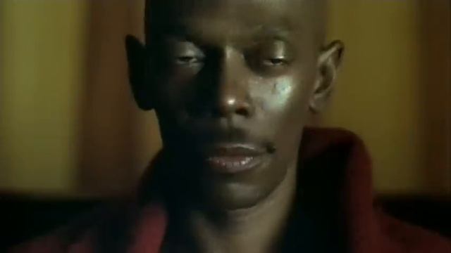 Faithless - We Come 1 (Official Video)