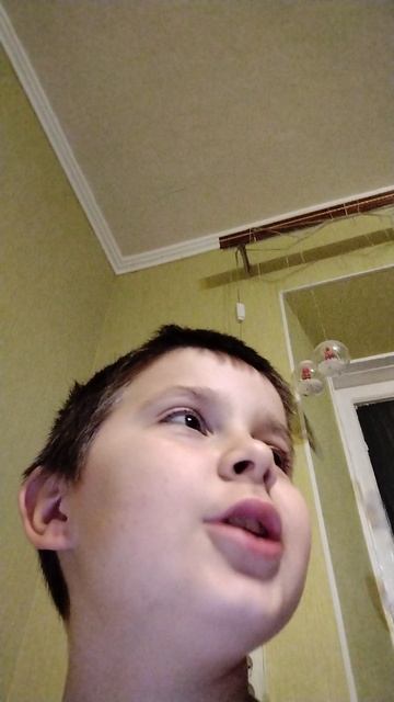 Влоги.О моей жизни