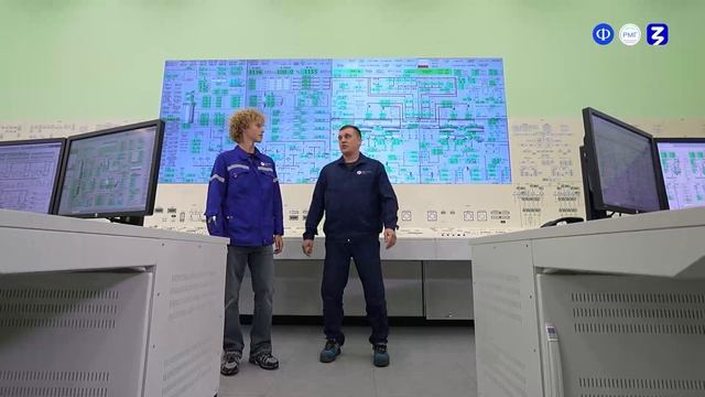 В2. 24.09.26. 6 класс.
