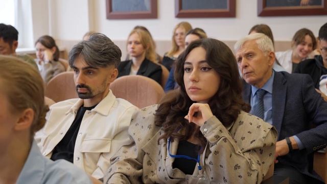 В Сеченовском Университете начал работу первый в России Центр термической и химической абляции