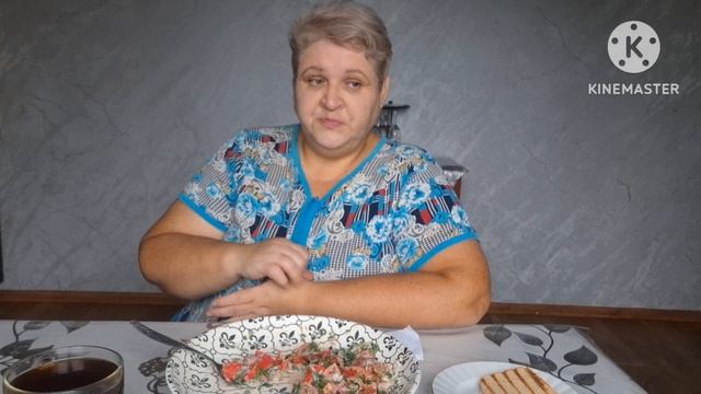 24-09-2026 ПРОСТОЙ ОБЕД ПОКА ЕСТЬ ПОМИДОРЫ 🍅