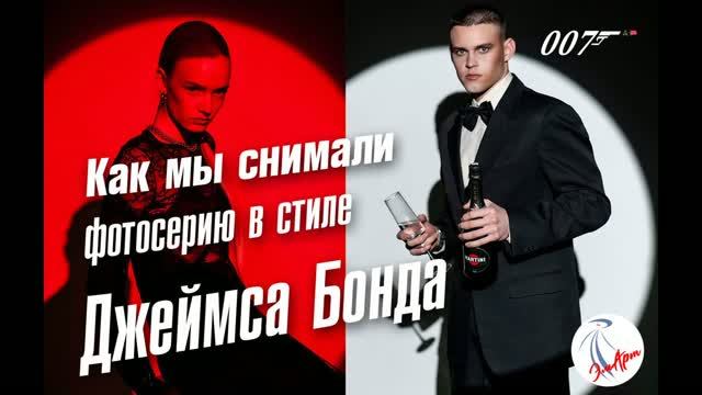 Где Снять Проститутку Во Владимире Где Снять Проститутку Во Владимире