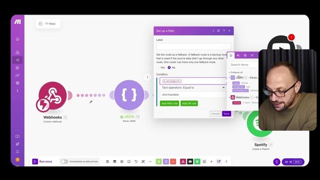 Создай AI-агентов без лимитов