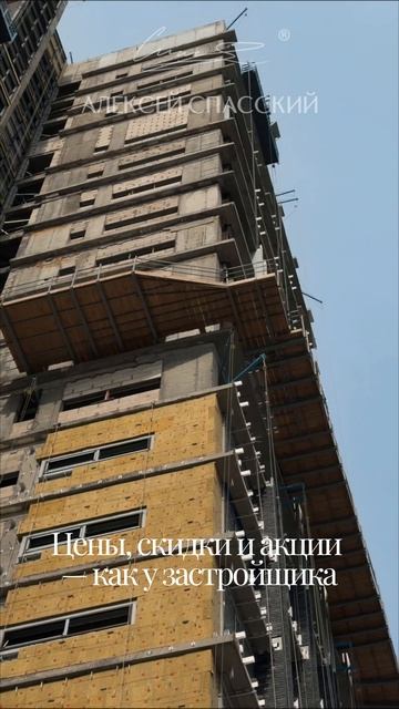 Эротичные Цена Эротичные Цена