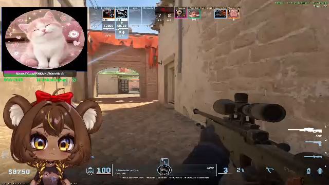 💥ТЕСТИМ СВЕЖУЮ ОБНОВУ🚀 ВРЫВАЕМСЯ В НОВЫЙ РЕЖИМ RUSH🎮 и КАТАЕМ ММчик🤙