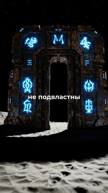 Игра в богов