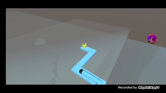 DB TTF Fanmade - [DL] The Nature By Small Garfield