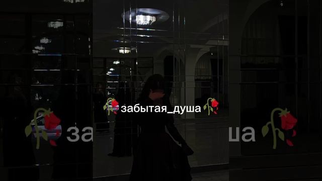 🧿НОВАЯ 2026г ЧЕЧЕНСКАЯ 🧿ЛЕЗГИНКА 🧿ШАЛА ШАЛА 🧿ШУ ПОДПИСКА🧿