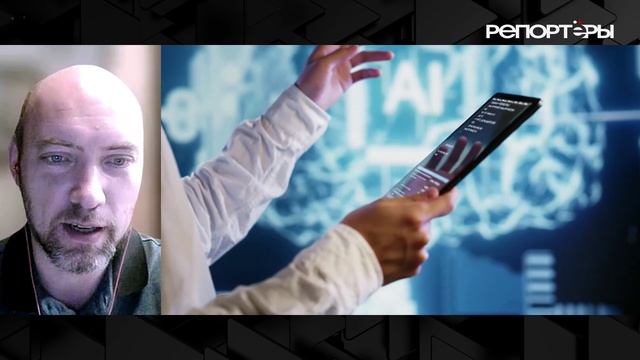 Нейросеть как средство производства: запрещать или программировать?