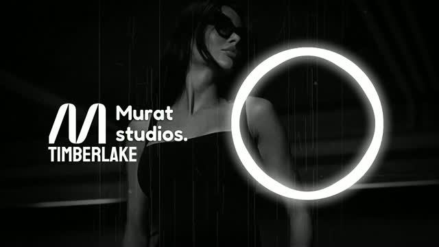 Timberlake - 2Pac & Bones × Murat Koff - Deep House Remix 2026