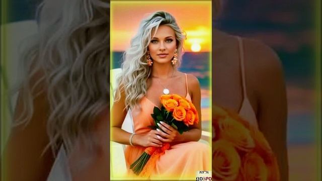 Шикарная песня!!!🎸💥 Мечта Моя🌹🚀😎