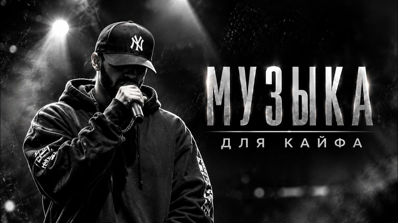 Музыка 2026 хиты и трендовые ремиксы🔥🎧 Remix + Covers 2026 Russian Best Hits Только Самые Хиты