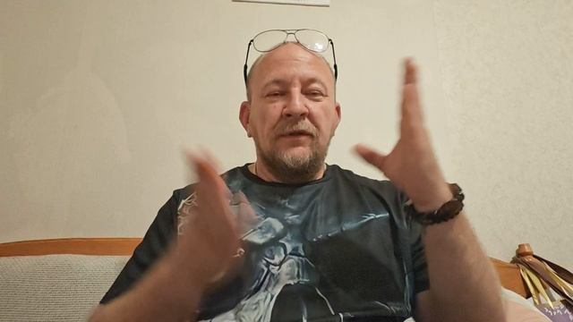 Трамп прорабатывает план. 24.09.2026
