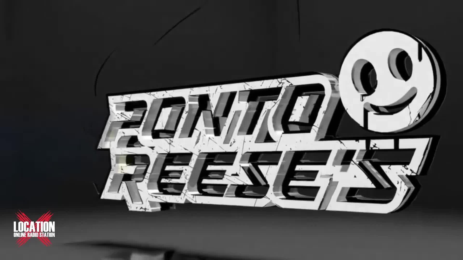 PONTOREESE'S 24.09.2026 On Location Radio Station