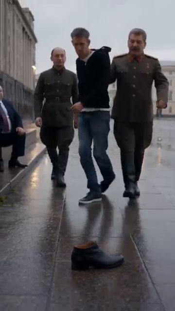 Жириновский это ты народ спрашивает