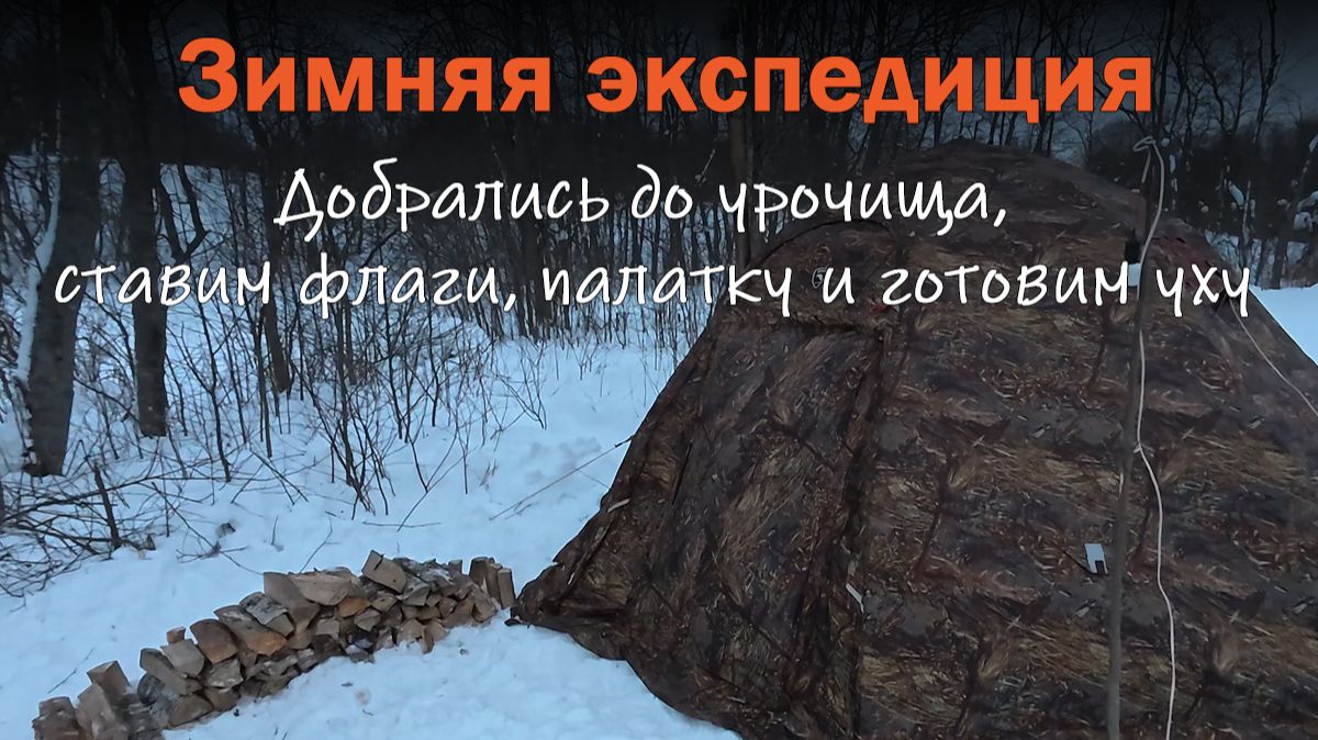 Снегоходы