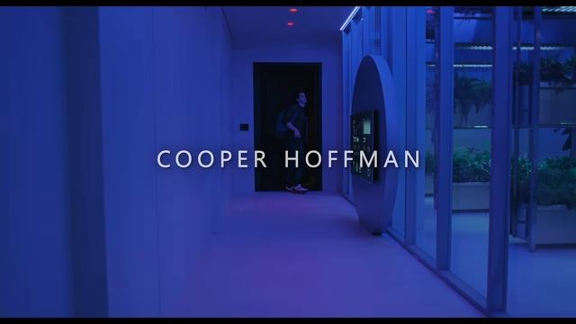 Artificial - Official Teaser Trailer - In Theaters Christmas Day